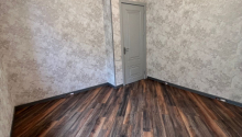 5 otaqlı Villa / Həyət evi, Satış, Abşeron
