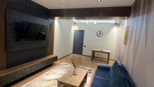 2 otaqlı Yeni tikili, Kirayə (aylıq), Bakı, Xətai, Xətai