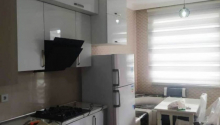 2 otaqlı Yeni tikili, Satış, Bakı, Nəsimi