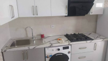 2 otaqlı Yeni tikili, Satış, Bakı, Nəsimi