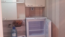 2 otaqlı Yeni tikili, Satış, Abşeron