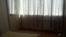 2 otaqlı Yeni tikili, Satış, Abşeron