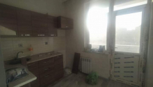 3 otaqlı Yeni tikili, Kirayə (aylıq), Bakı, Yasamal, İnşaatçılar