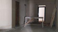 4 otaqlı Yeni tikili, Satış, Bakı, Səbail, İçəri şəhər