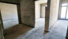 4 otaqlı Yeni tikili, Satış, Bakı, Yasamal, 20 yanvar