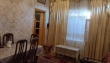 3 otaqlı Villa / Həyət evi, Satış, Bakı, Suraxanı, Koroğlu