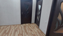 3 otaqlı Yeni tikili, Satış, Bakı, Yasamal, İnşaatçılar