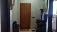 3 otaqlı Villa / Həyət evi, Satış, Bakı, Suraxanı, Koroğlu