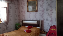 3 otaqlı Villa / Həyət evi, Satış, Bakı, Suraxanı, Koroğlu