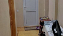 2 otaqlı Yeni tikili, Satış, Xırdalan