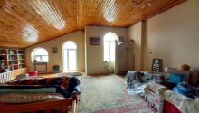15 otaqlı Villa / Həyət evi, Satış, Bakı, Nərimanov