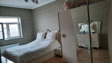 3 otaqlı Villa / Həyət evi, Satış, Bakı, Sabunçu