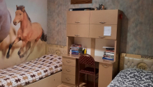 3 otaqlı Villa / Həyət evi, Satış, Bakı, Sabunçu