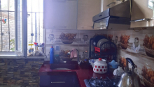 3 otaqlı Villa / Həyət evi, Satış, Bakı, Sabunçu