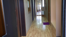 3 otaqlı Villa / Həyət evi, Satış, Bakı, Sabunçu