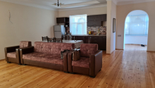 5 otaqlı Villa / Həyət evi, Satış, Quba