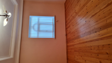 5 otaqlı Villa / Həyət evi, Satış, Quba