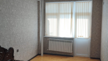 2 otaqlı Yeni tikili, Kirayə (aylıq), Bakı, Yasamal, İnşaatçılar