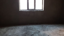 2 otaqlı Yeni tikili, Satış, Bakı, Yasamal, 20 yanvar