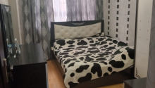 2 otaqlı Yeni tikili, Satış, Xırdalan