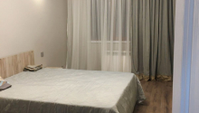 2 otaqlı Yeni tikili, Kirayə (aylıq), Bakı, Nərimanov, 28 may