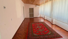5 otaqlı Bağ evləri, Satış, Bakı, Binəqədi