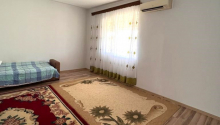 5 otaqlı Bağ evləri, Satış, Bakı, Binəqədi
