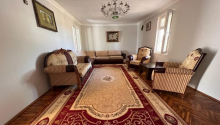 5 otaqlı Bağ evləri, Satış, Bakı, Binəqədi