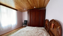 5 otaqlı Bağ evləri, Satış, Bakı, Binəqədi