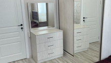2 otaqlı Yeni tikili, Satış, Abşeron