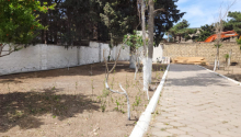  otaqlı Obyekt, Satış, Bakı, Binəqədi