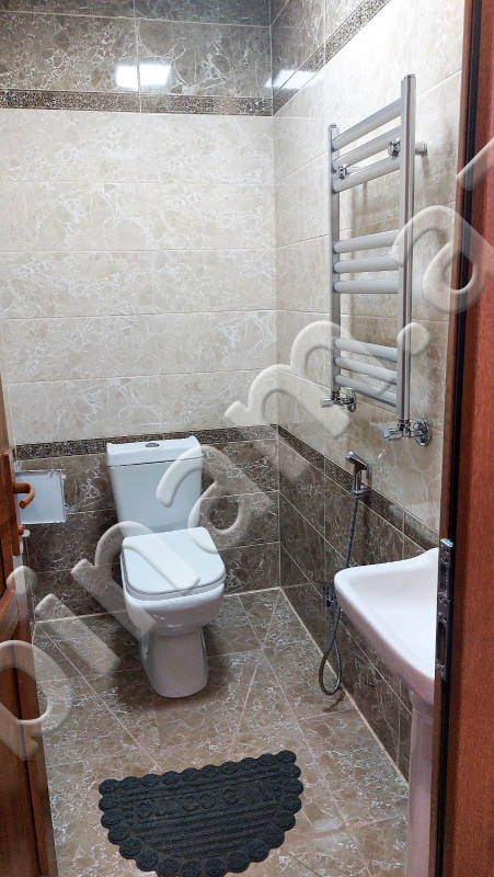 3 otaqlı Yeni tikili, Kirayə (aylıq), Bakı, Nərimanov, Nəriman Nərimanov