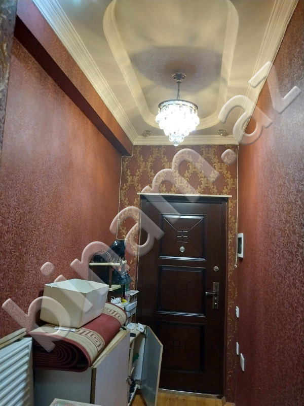 2 otaqlı Yeni tikili, Satış, Xırdalan