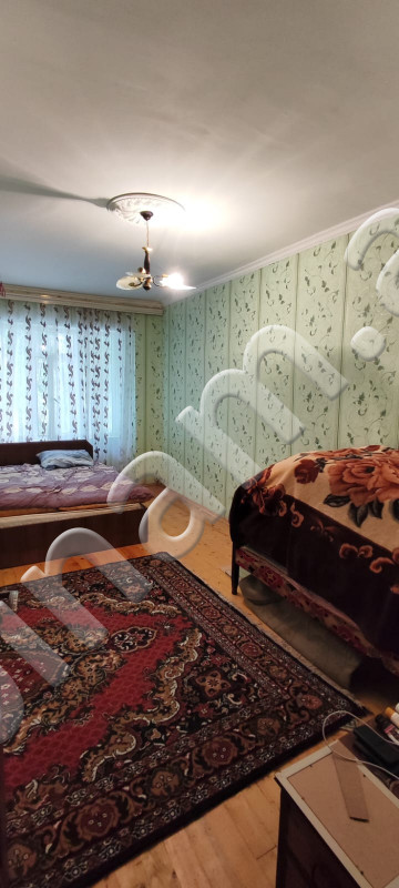 2 otaqlı Yeni tikili, Satış, Xırdalan