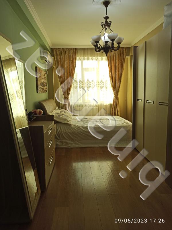 2 otaqlı Yeni tikili, Satış, Xırdalan