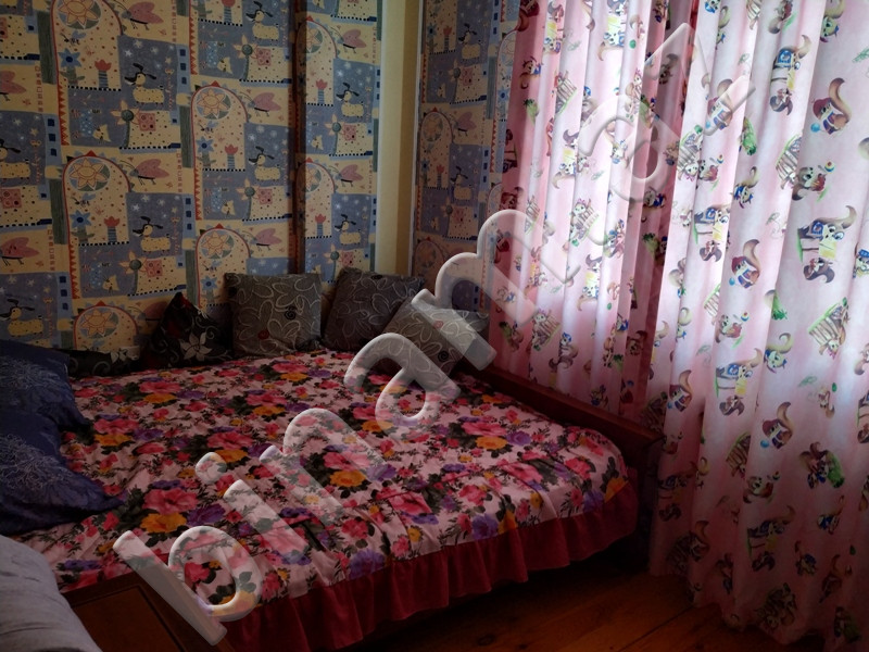 3 otaqlı Yeni tikili, Kirayə (aylıq), Bakı, Nərimanov, 28 may