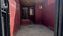3 otaqlı Villa / Həyət evi, Satış, Bakı, Qaradağ, Sahil