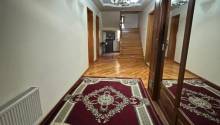 6 otaqlı Villa / Həyət evi, Satış, Bakı, Binəqədi, 20 yanvar