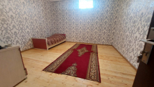 4 otaqlı Villa / Həyət evi, Satış, Bakı, Suraxanı