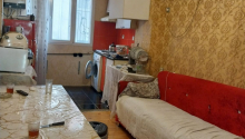 2 otaqlı Yeni tikili, Satış, Xırdalan