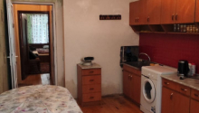 2 otaqlı Yeni tikili, Satış, Xırdalan