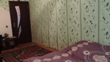 2 otaqlı Yeni tikili, Satış, Xırdalan