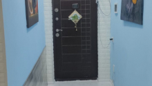 2 otaqlı Yeni tikili, Satış, Xırdalan