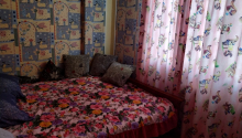 3 otaqlı Yeni tikili, Kirayə (aylıq), Bakı, Nərimanov, 28 may