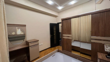 2 otaqlı Yeni tikili, Satış, Bakı, Yasamal, İnşaatçılar