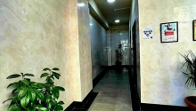 4 otaqlı Yeni tikili, Satış, Bakı, Nəsimi, Gənclik