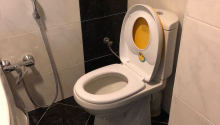 3 otaqlı Yeni tikili, Satış, Bakı, Yasamal, Nizami
