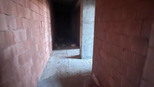 3 otaqlı Yeni tikili, Satış, Abşeron
