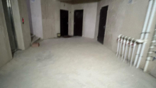3 otaqlı Yeni tikili, Satış, Abşeron