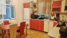 4 otaqlı Bağ evləri, Satış, Bakı, Sabunçu